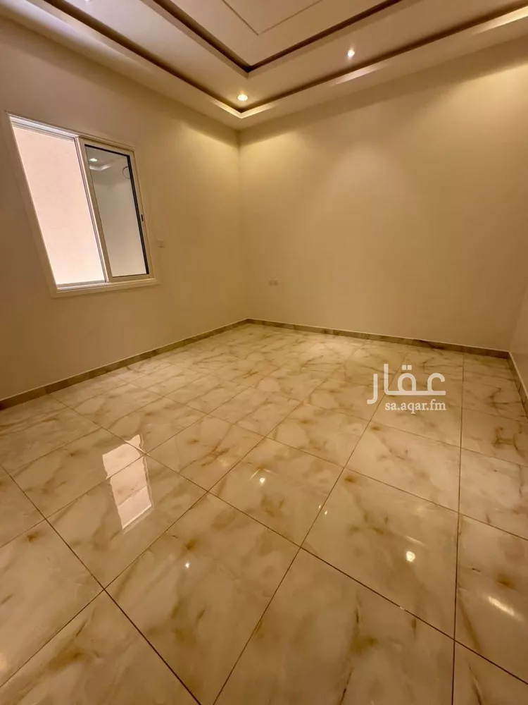 شقة للإيجار في شارع الامير ناصر بن عبدالعزيز, حي الروضة, مدينة الرياض, منطقة الرياض صورة 5