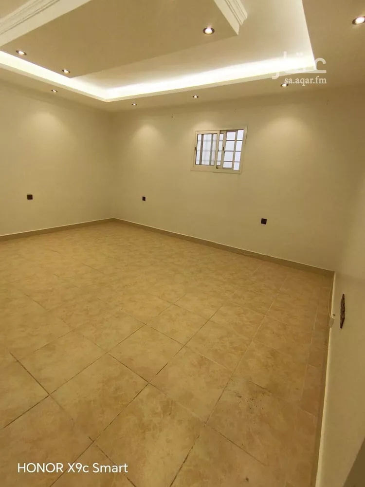 شقة للإيجار في شارع ابن سينا, حي المصيف, مدينة الرياض, منطقة الرياض 19