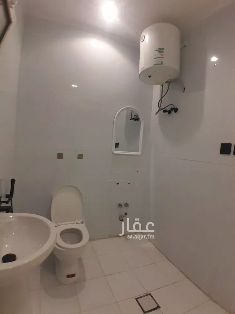 شقة للإيجار في شارع شجاع بن وهب, حي العليا, مدينة الرياض, منطقة الرياض صورة 4