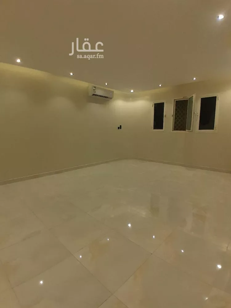 شقة للإيجار في شارع عبدالرحمن الناصر, حي الأندلس, مدينة الرياض, منطقة الرياض صورة 2