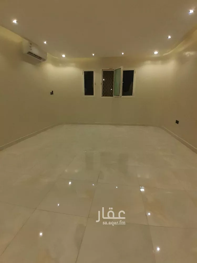 Apartment for Rent in Riyadh Al Andalus 6