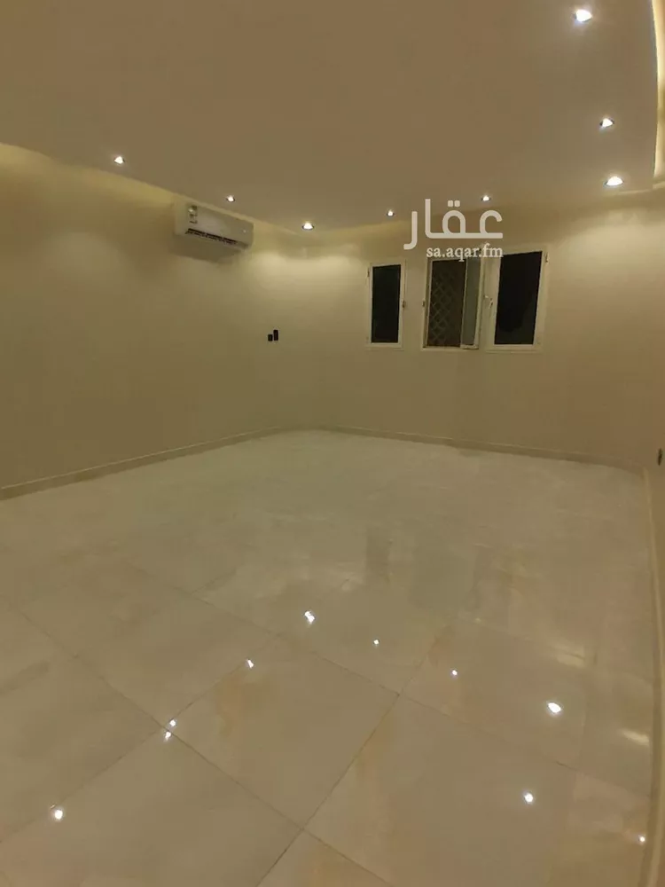 Apartment for Rent in Riyadh Al Andalus 7