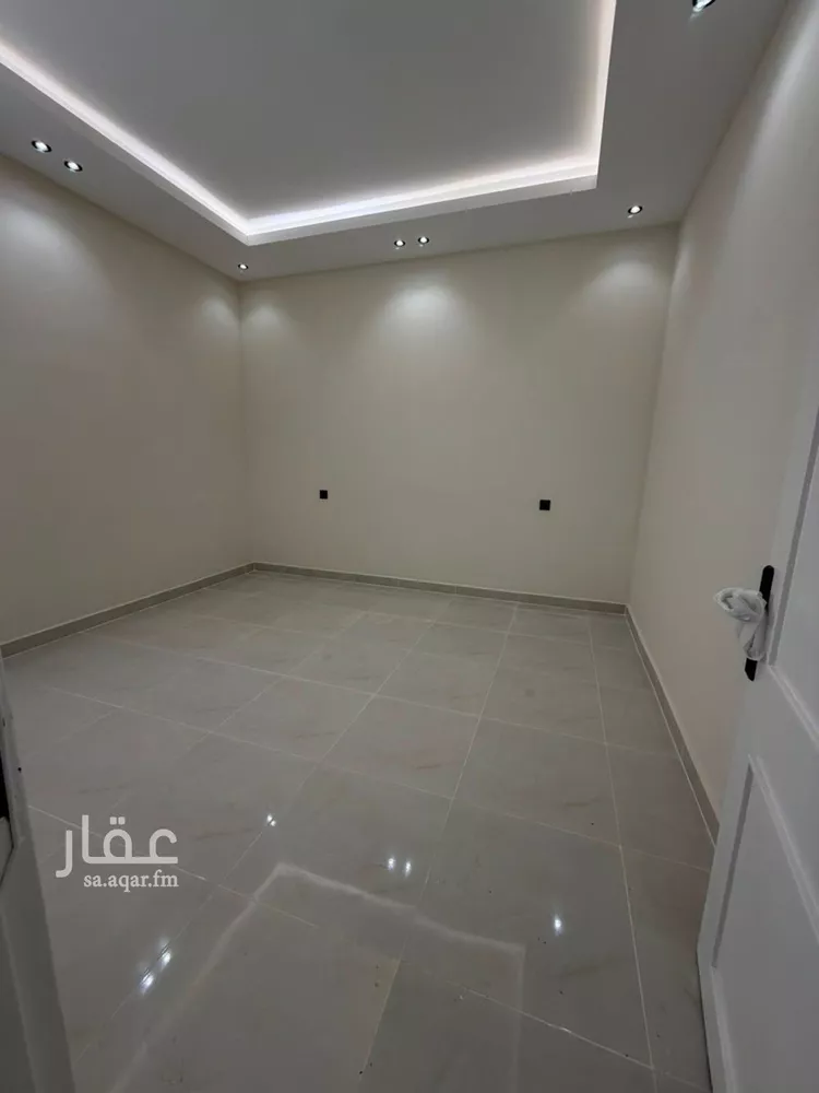 Apartment for Rent in Riyadh Al Andalus 9