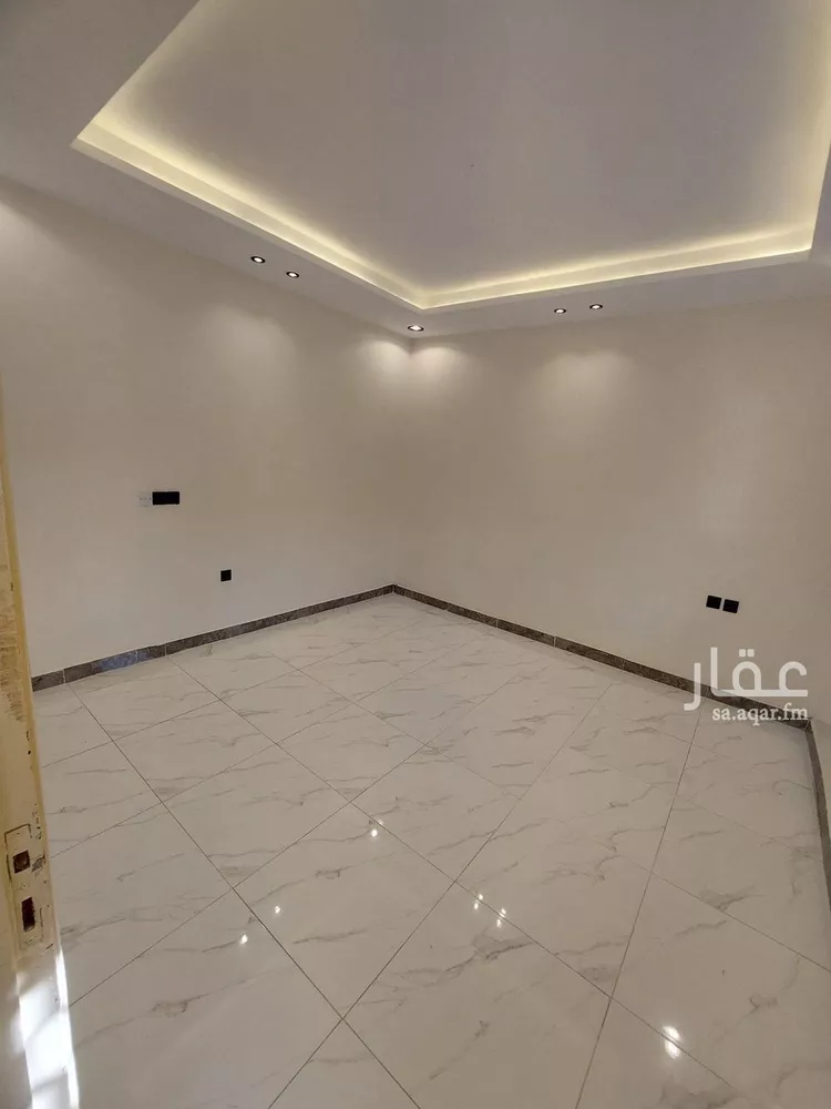 شقة للإيجار في شارع المعالي, حي العقيق, مدينة الرياض, منطقة الرياض 13