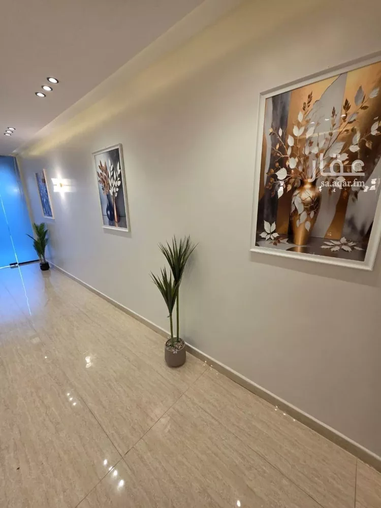 Apartment for Rent in Riyadh Al Yasmin 1 صورة
