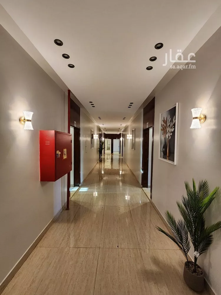 Apartment for Rent in Riyadh Al Yasmin صورة 3