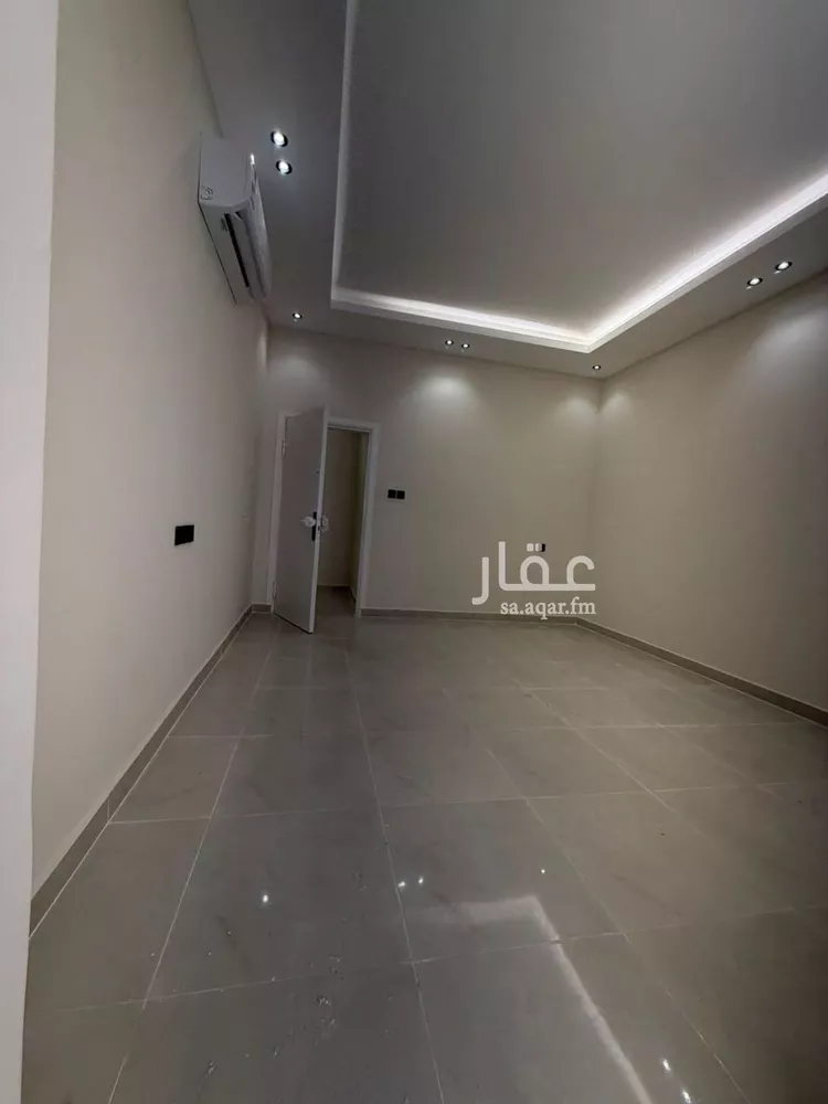شقة للإيجار في شارع رقم 16, حي الياسمين, مدينة الرياض, منطقة الرياض 17