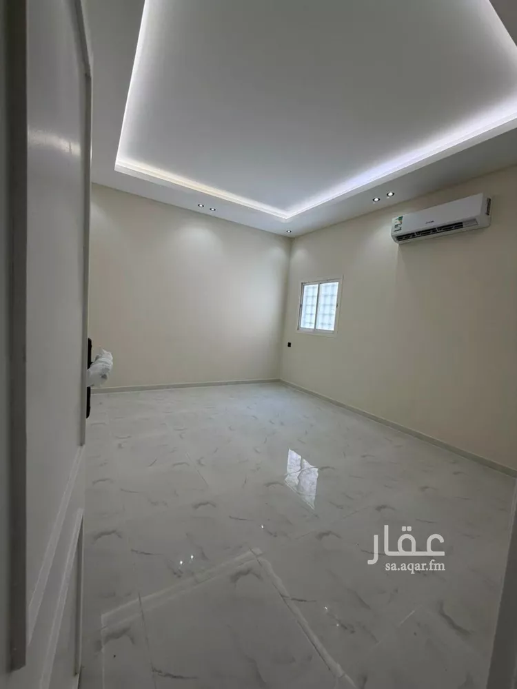 شقة للإيجار في شارع رقم 16, حي الياسمين, مدينة الرياض, منطقة الرياض 7