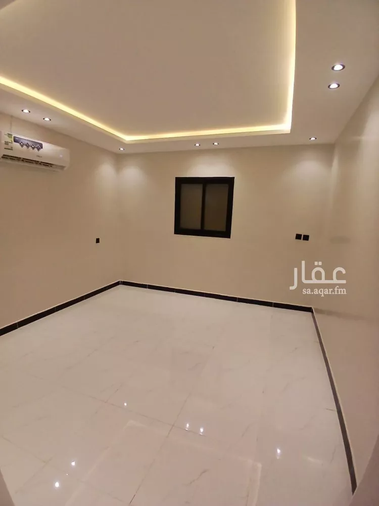 شقة للإيجار في شارع ابن سينا, حي المصيف, مدينة الرياض, منطقة الرياض 23