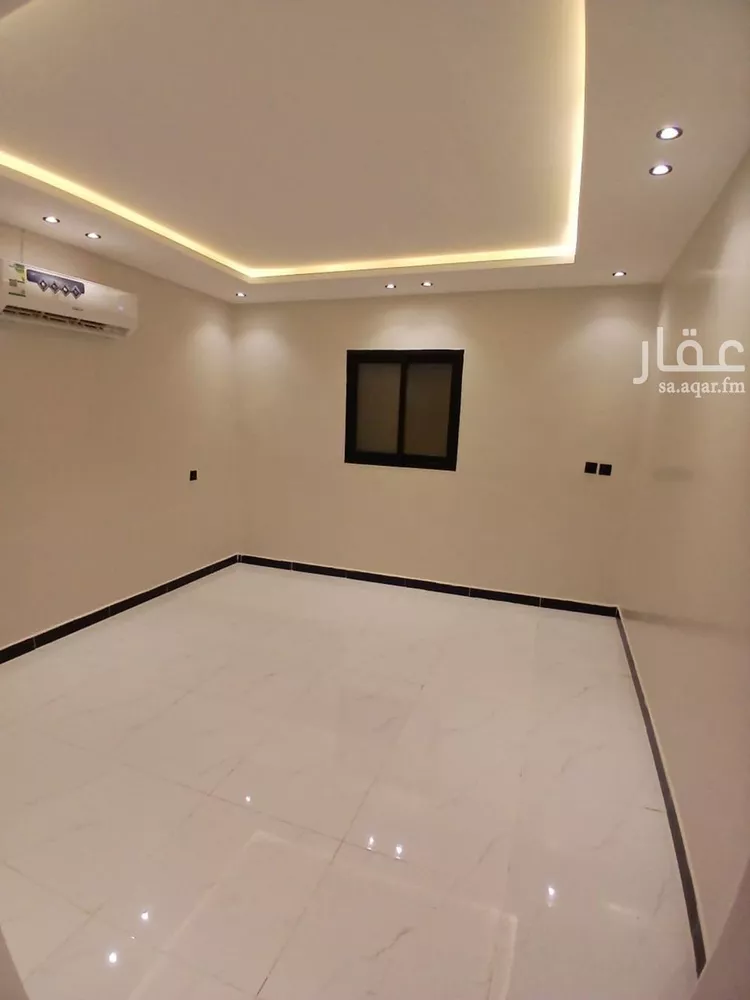 شقة للإيجار في شارع المعالي, حي العقيق, مدينة الرياض, منطقة الرياض 19