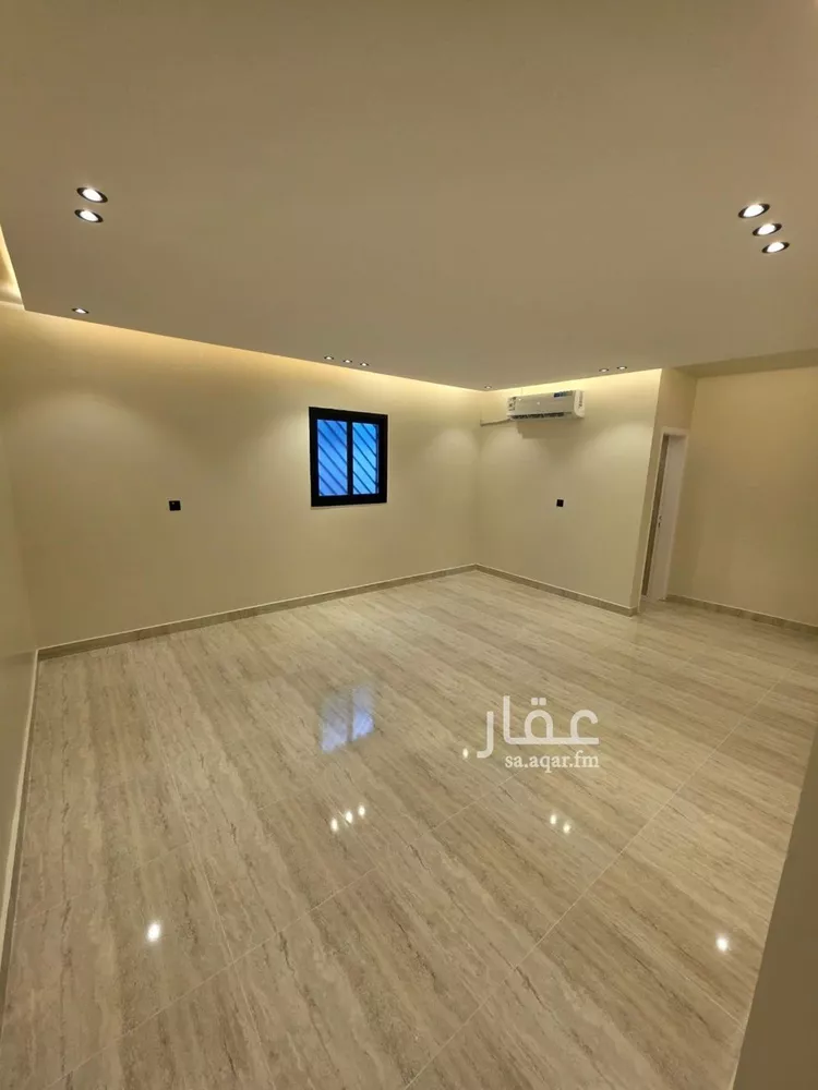 شقة للإيجار في شارع المعالي, حي العقيق, مدينة الرياض, منطقة الرياض 4
