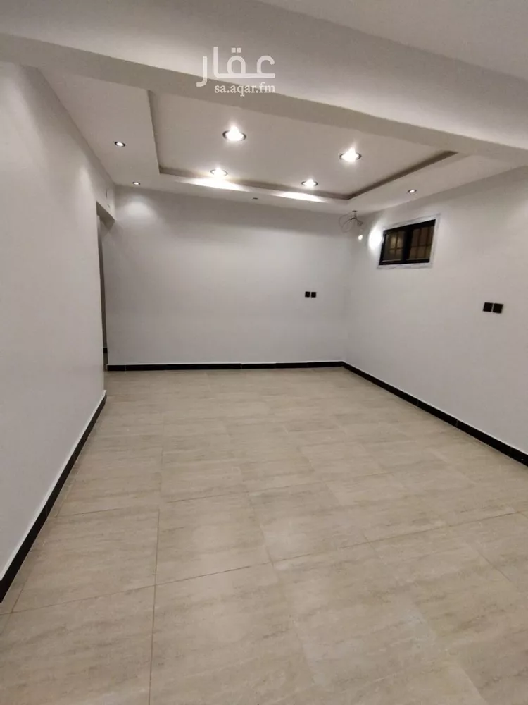 شقة للإيجار في شارع الأمير سعود الكبير بن عبدالعزيز آل سعود, حي الملك فيصل, مدينة الرياض, منطقة الرياض 11