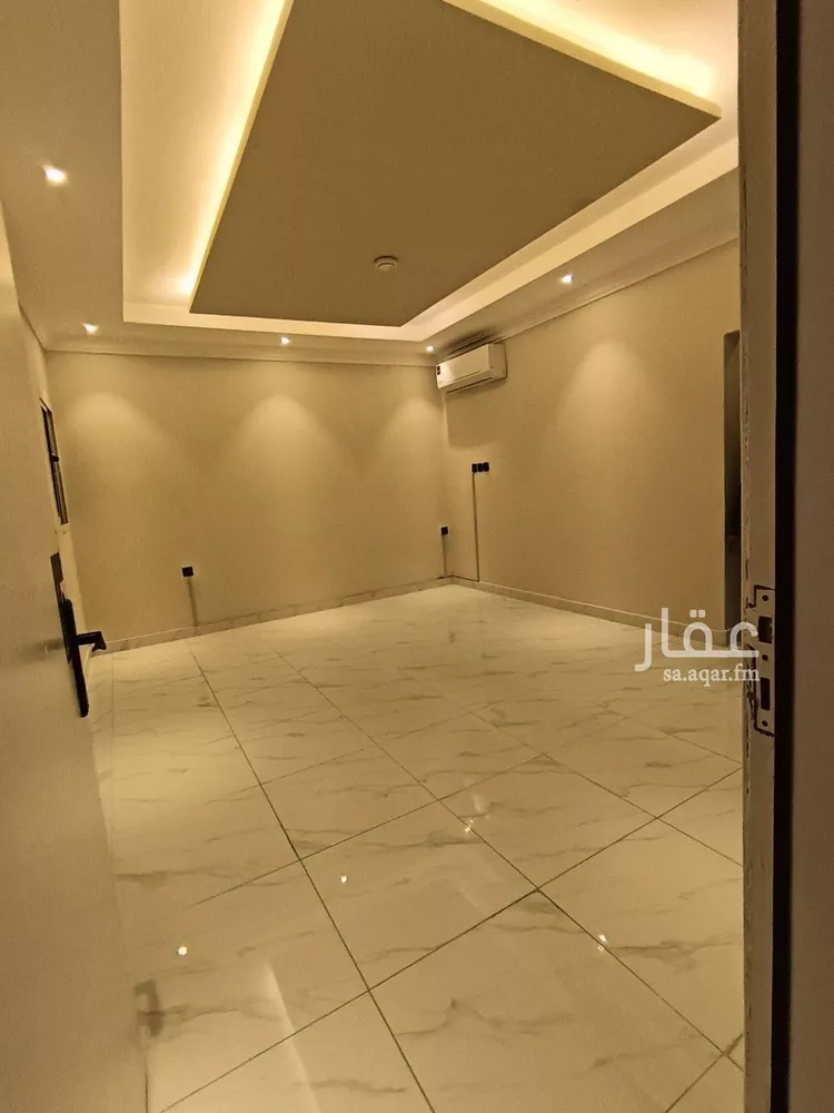 شقة للإيجار في شارع القطينة, حي الندى, مدينة الرياض, منطقة الرياض صورة 3