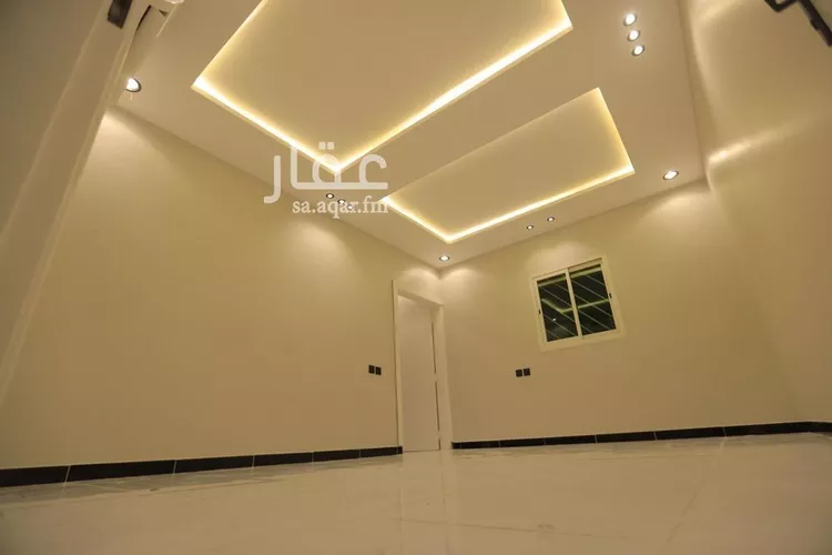 شقة للإيجار في حي إشبيلية, مدينة الرياض, منطقة الرياض صورة 3