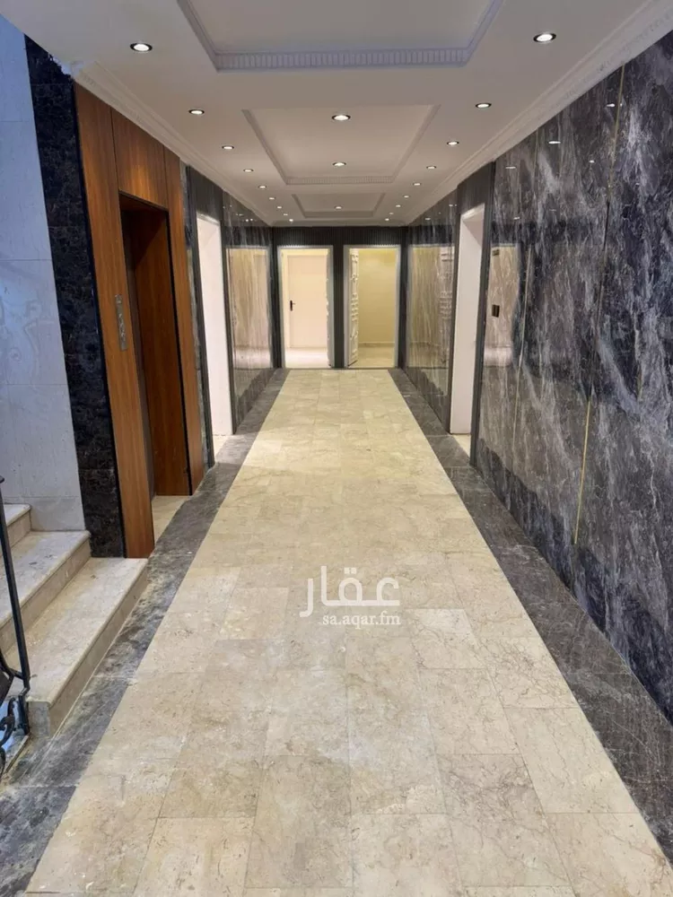 شقة للإيجار في حي إشبيلية, مدينة الرياض, منطقة الرياض صورة 5