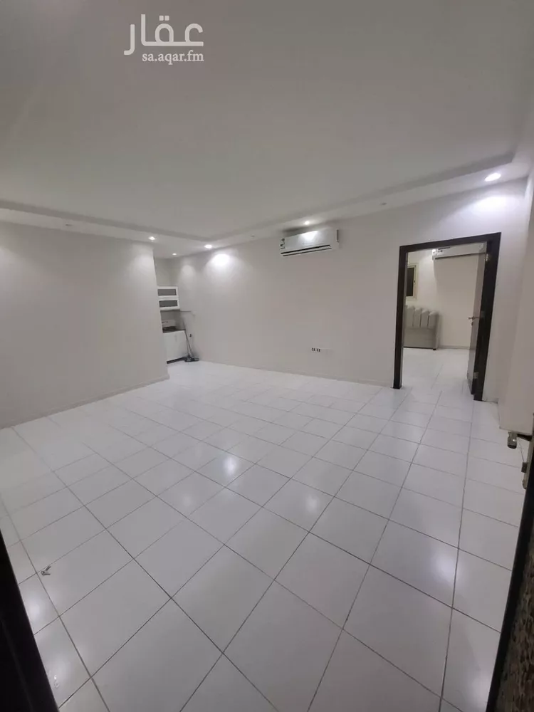 شقة للإيجار في شارع سعد بن الربيع, حي النسيم الغربي, مدينة الرياض, منطقة الرياض صورة 2