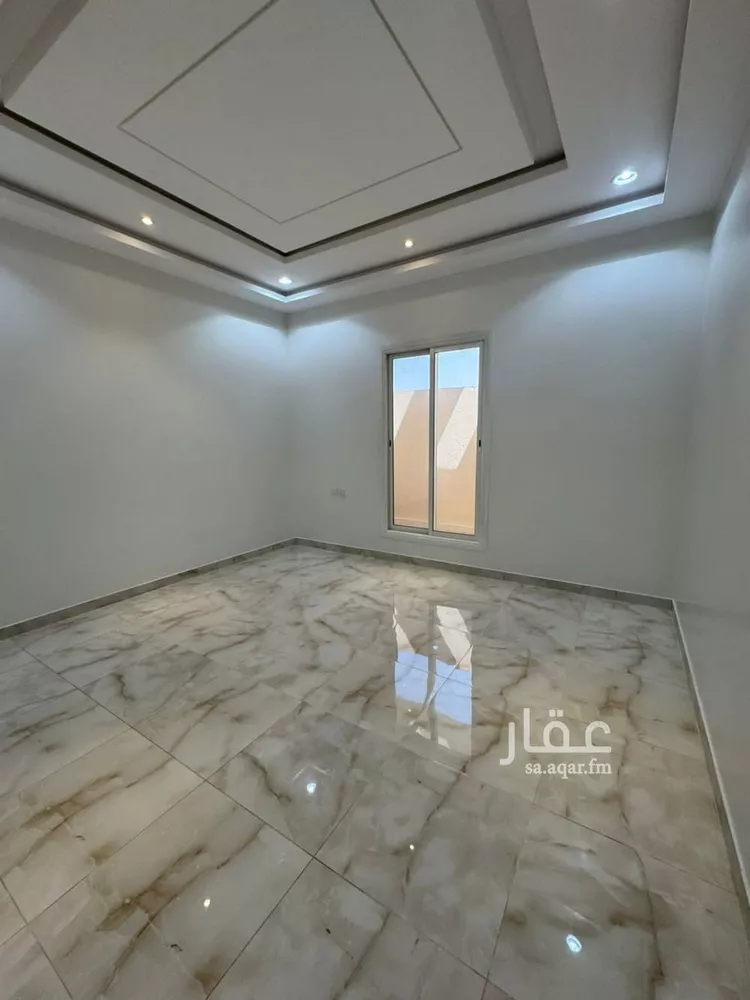 Apartment for Rent in Riyadh Al Yasmin صورة 2