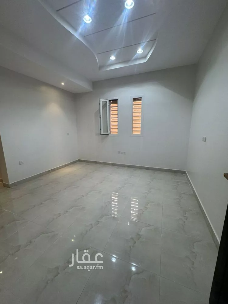 Apartment for Rent in Riyadh Al Yasmin صورة 3