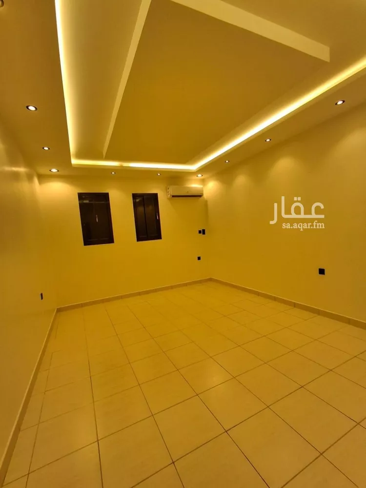 Apartment for Rent in Riyadh Al Masif صورة 3