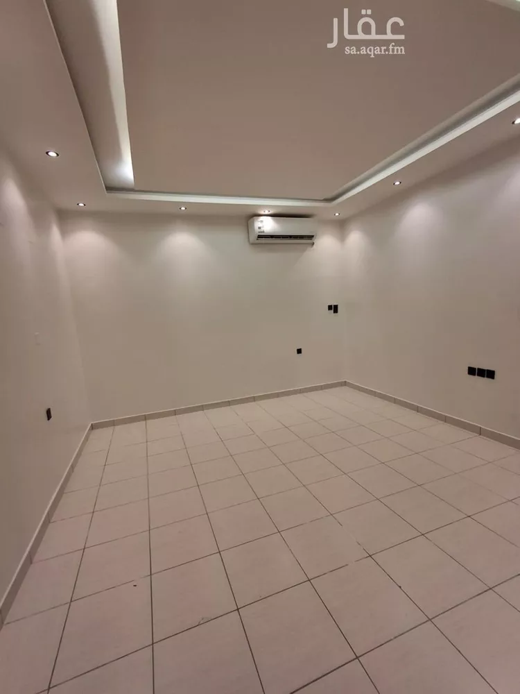 شقة للإيجار في شارع تبوك, حي اليرموك, مدينة الرياض, منطقة الرياض 12