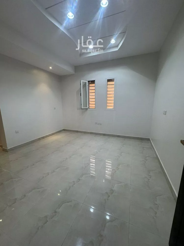 Apartment for Rent in Riyadh King Faisal صورة 3