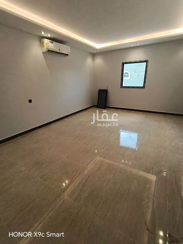 Apartment for Rent in Riyadh Al Aqiq صورة 2