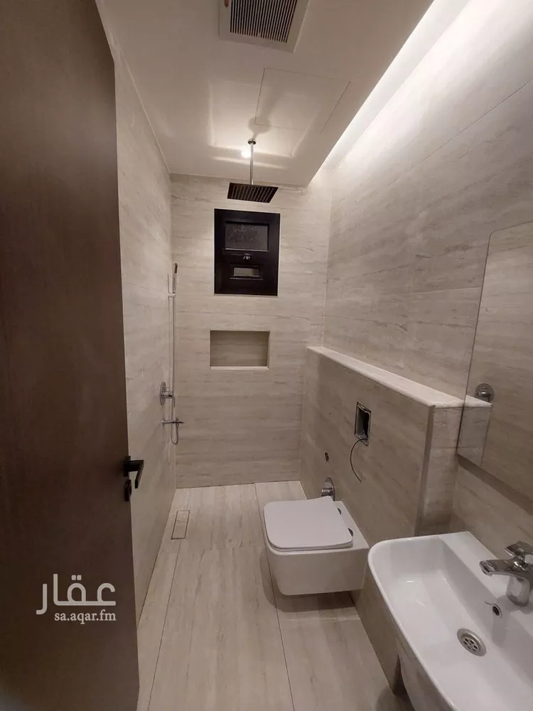 Apartment for Rent in Riyadh Al Olaya