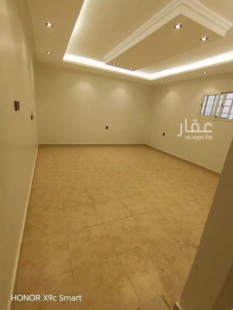 شقة للإيجار في شارع ابن سينا, حي المصيف, مدينة الرياض, منطقة الرياض 15