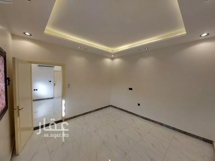شقة للإيجار في شارع تبوك, حي اليرموك, مدينة الرياض, منطقة الرياض 7