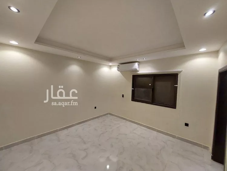 شقة للإيجار في شارع تبوك, حي اليرموك, مدينة الرياض, منطقة الرياض 6