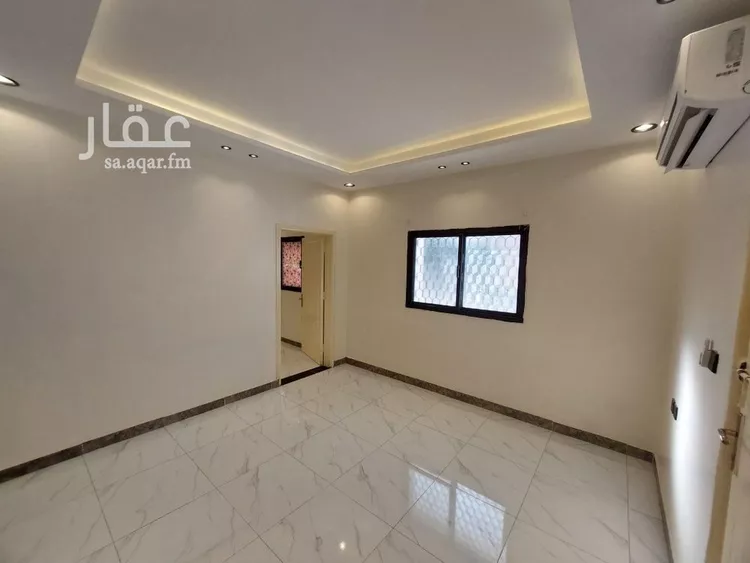 شقة للإيجار في شارع رقم 16, حي الياسمين, مدينة الرياض, منطقة الرياض صورة 3