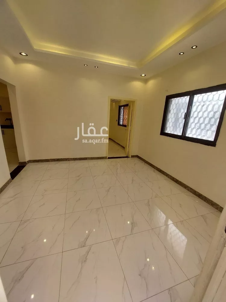 شقة للإيجار في شارع رقم 16, حي الياسمين, مدينة الرياض, منطقة الرياض صورة 5