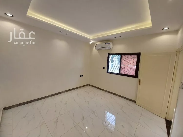شقة للإيجار في شارع الأمير سعود الكبير بن عبدالعزيز آل سعود, حي الملك فيصل, مدينة الرياض, منطقة الرياض صورة 3