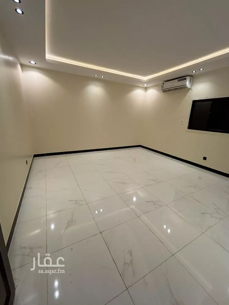 شقة للإيجار في شارع الأمير سعود الكبير بن عبدالعزيز آل سعود, حي الملك فيصل, مدينة الرياض, منطقة الرياض صورة 3