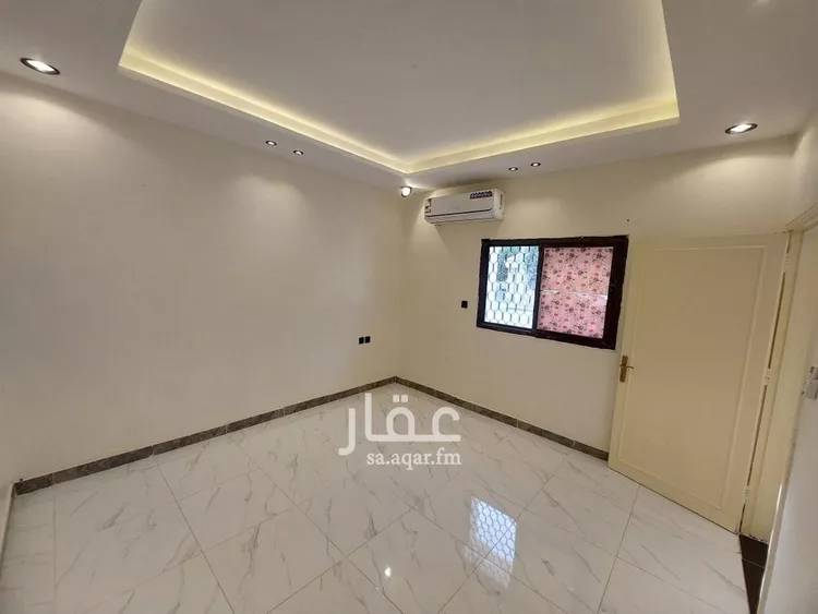 شقة للإيجار في شارع الأمير سعود الكبير بن عبدالعزيز آل سعود, حي الملك فيصل, مدينة الرياض, منطقة الرياض صورة 5