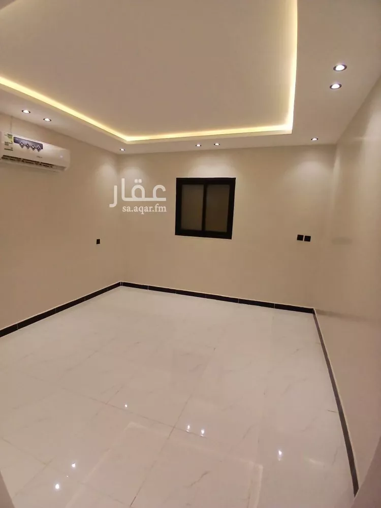 شقة للإيجار في شارع تبوك, حي اليرموك, مدينة الرياض, منطقة الرياض 16