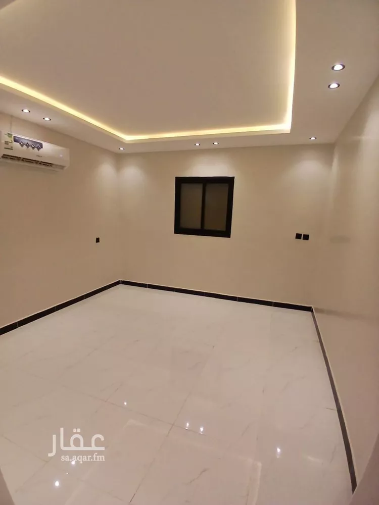 شقة للإيجار في شارع تبوك, حي اليرموك, مدينة الرياض, منطقة الرياض 20