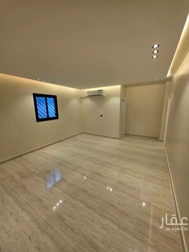 شقة للإيجار في شارع تبوك, حي اليرموك, مدينة الرياض, منطقة الرياض 24