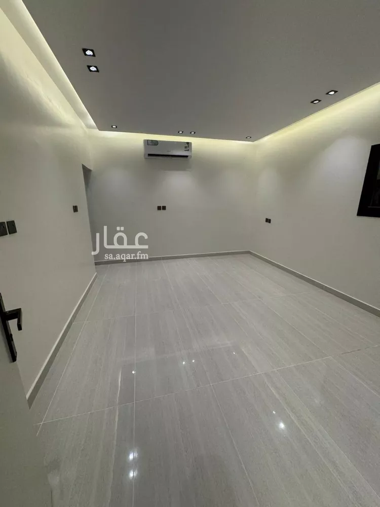 شقة للإيجار في شارع محمد بن عبدالعزيز الدغيثر, حي الملقا, مدينة الرياض, منطقة الرياض صورة 4
