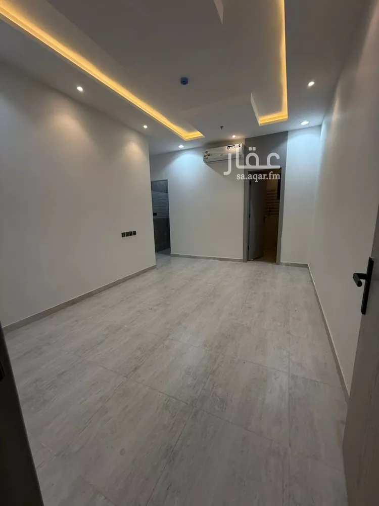شقة للإيجار في حي قرطبة, مدينة الرياض, منطقة الرياض صورة 3