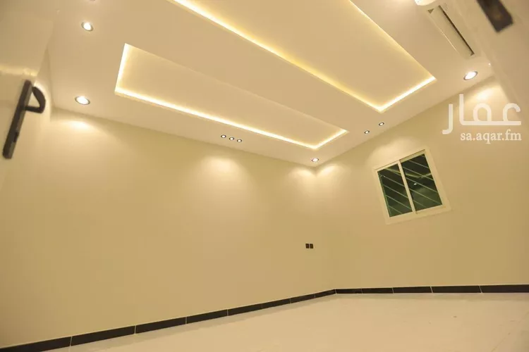 شقة للإيجار في حي إشبيلية, مدينة الرياض, منطقة الرياض