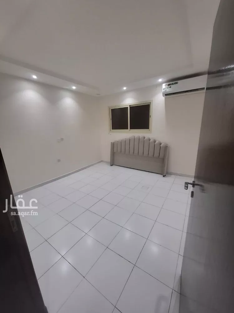 شقة للإيجار في شارع سعد بن الربيع, حي النسيم الغربي, مدينة الرياض, منطقة الرياض