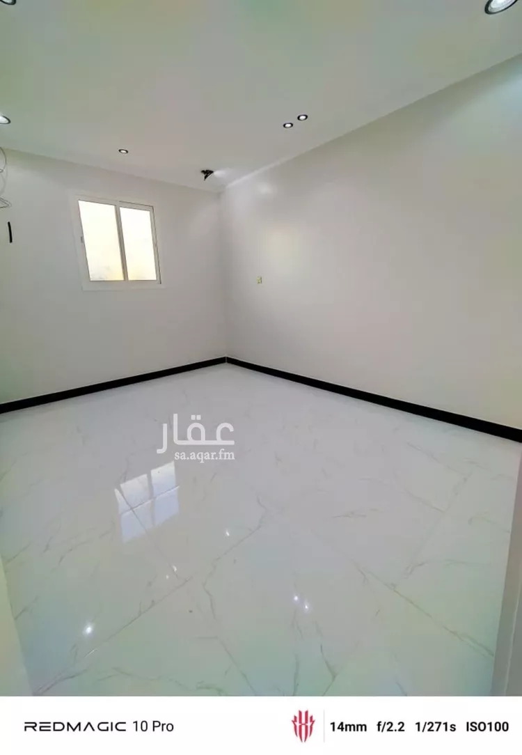 شقة للإيجار في حي قرطبة, مدينة الرياض, منطقة الرياض صورة 3