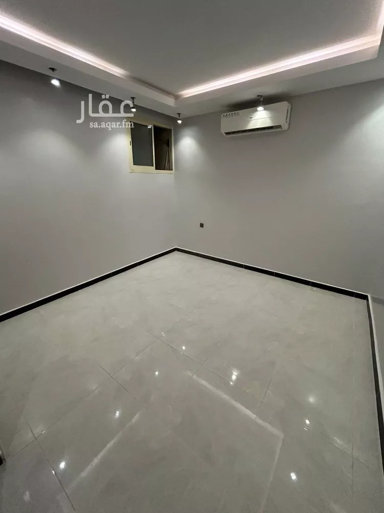 شقة للإيجار في حي الملقا, مدينة الرياض, منطقة الرياض صورة 4