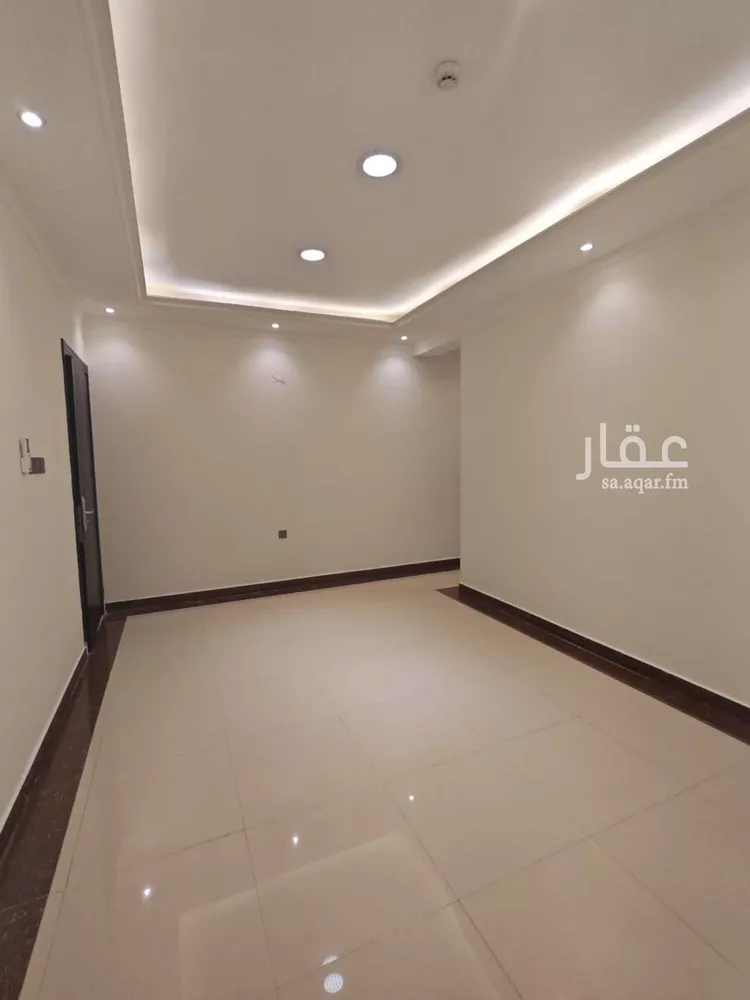 شقة للإيجار في شارع أبي الفتوح الخباز, حي اليرموك, مدينة الرياض, منطقة الرياض صورة 3