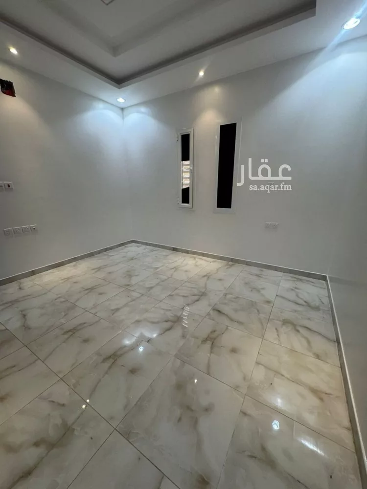 Apartment for Rent in Riyadh Al Aqiq