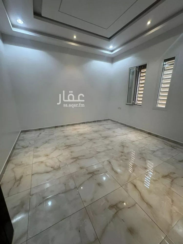 شقة للإيجار في شارع المعالي, حي العقيق, مدينة الرياض, منطقة الرياض صورة 3