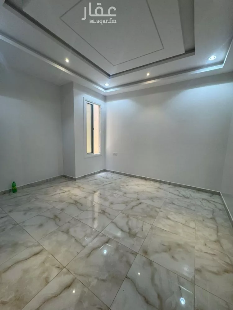 شقة للإيجار في شارع المعالي, حي العقيق, مدينة الرياض, منطقة الرياض صورة 5
