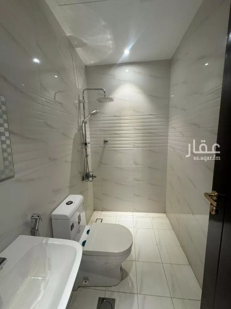 شقة للإيجار في شارع ابن سينا, حي المصيف, مدينة الرياض, منطقة الرياض صورة 2