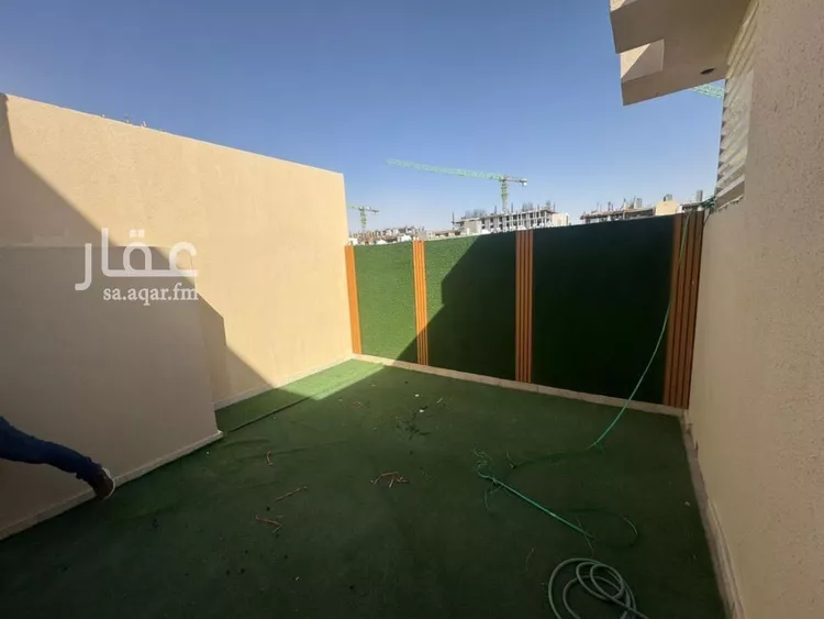 شقة للإيجار في شارع ابن سينا, حي المصيف, مدينة الرياض, منطقة الرياض صورة 3